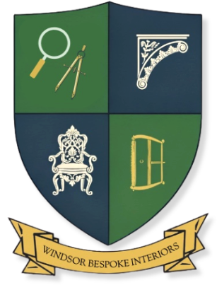 Windsor Bespoke Interiors